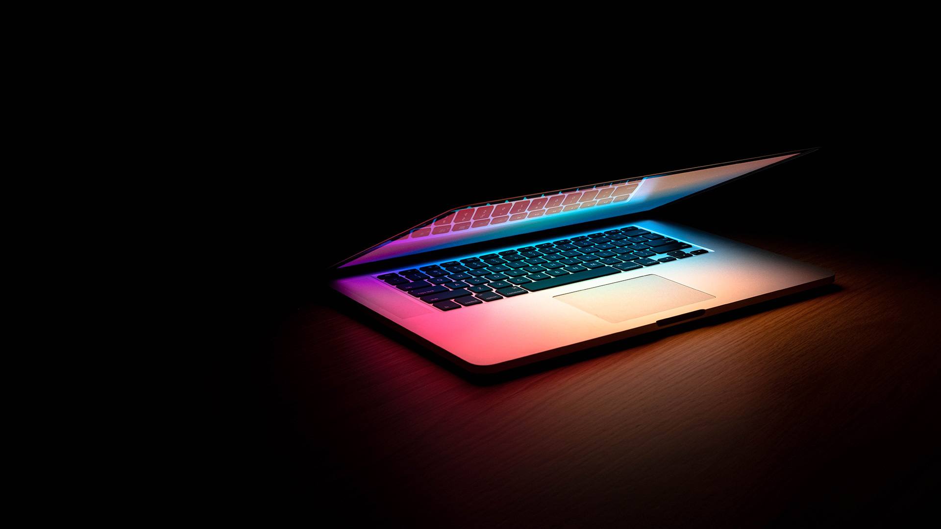 computer repair and it services beavercreek oh