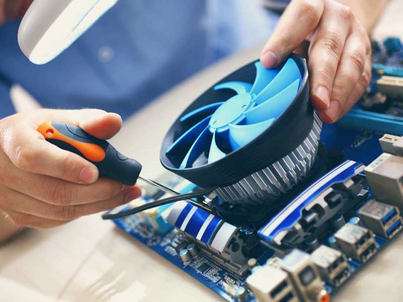 hero it computer repair kettering oh